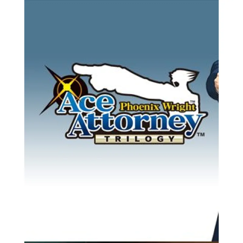 ESD Ace Attorney Trilogy ESD_5647