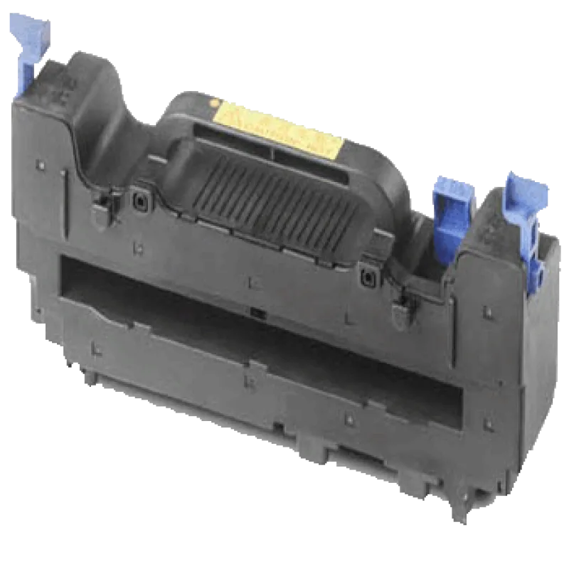 Zapaľovač OKI pre C610/ C612/ C711/ C712 (60 000 strán) 44289103