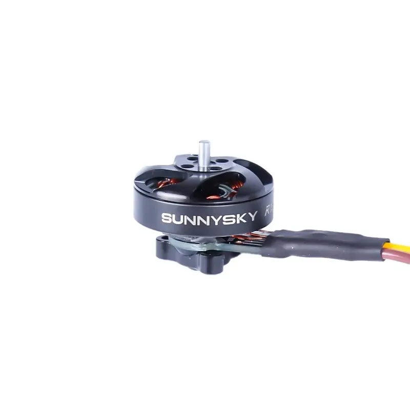 OMP M2 V3 PRO Ocasní motor