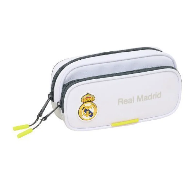 Real Madrid peračník dvojitý