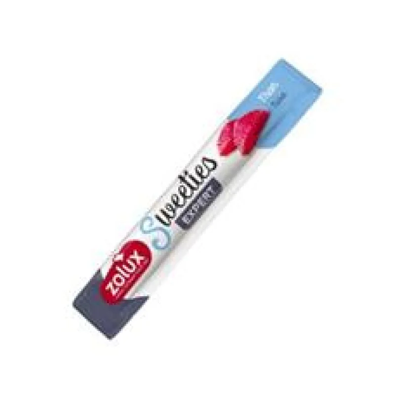 Pochoutka SWEETIES Tuňáková krémová tyčinka 14 g