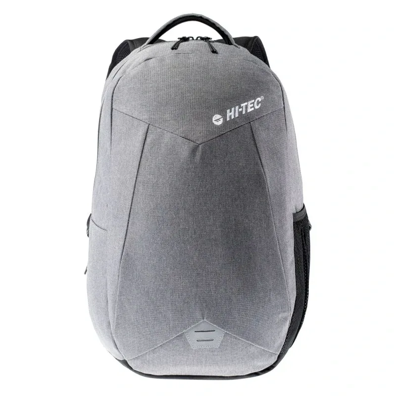 Hi-tec FALCO 92800308338 Backpack Gray 25l