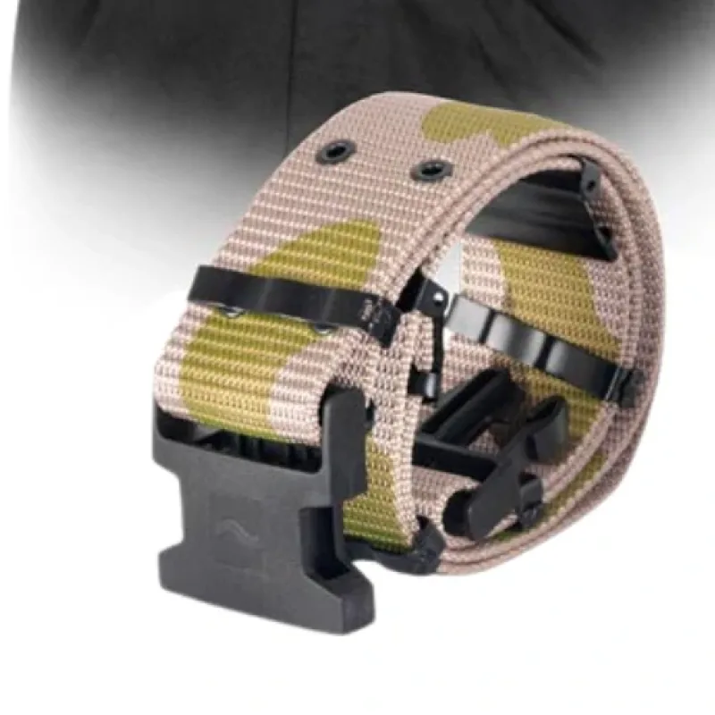 Tactical Guard TACTIC MOBE opasok Camo Beige