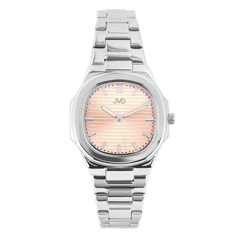 JVD Dámské módní designové hodinky JVD JZ211.3