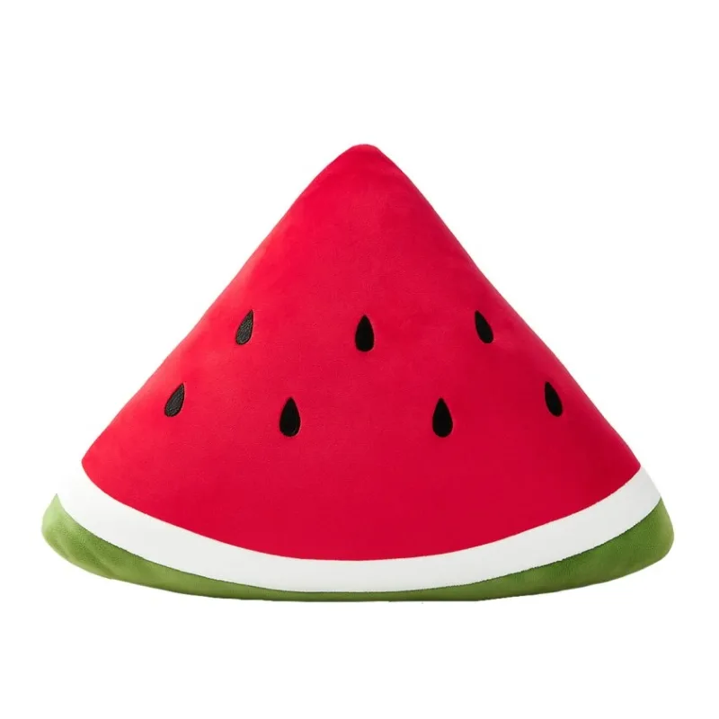 Squish vankúšik Melónová Pizza