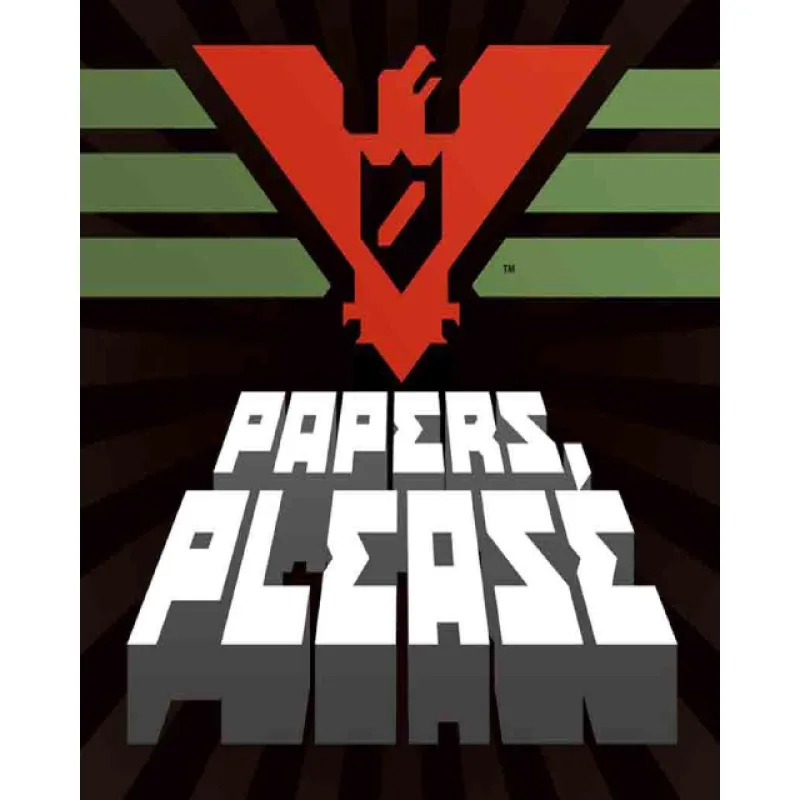 ESD Papers, Please ESD_8581