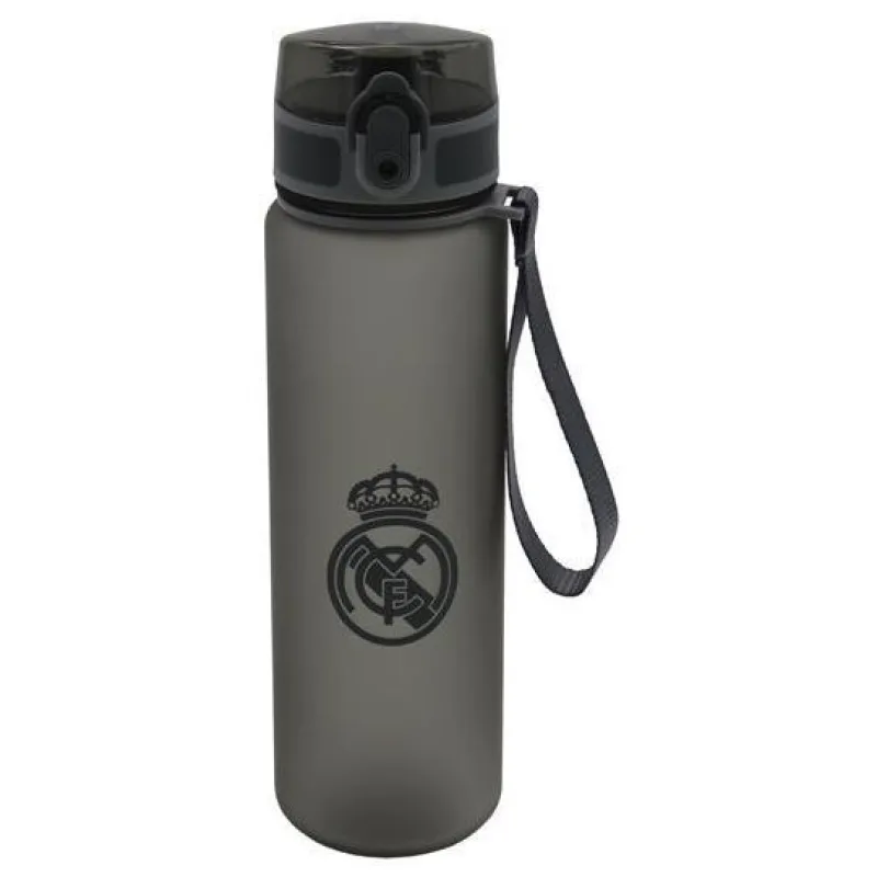 Real Madrid fľaša 650 ml - SKLADOM
