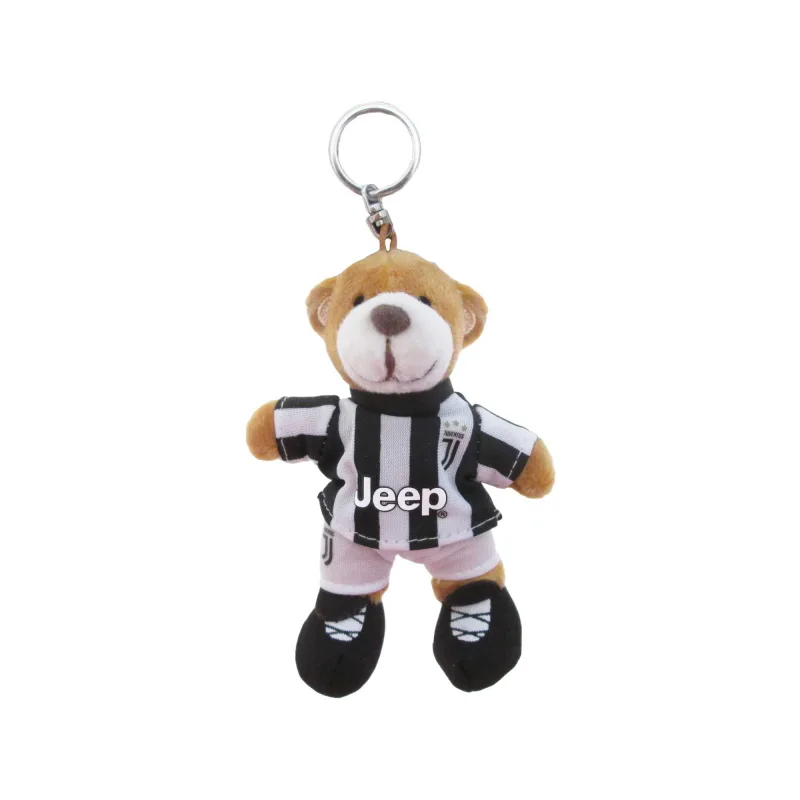 Juventus kľúčenka / prívesok na kľúče