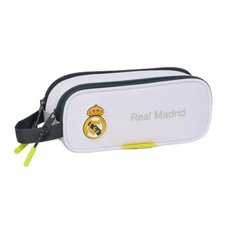 Real Madrid peračník dvojitý