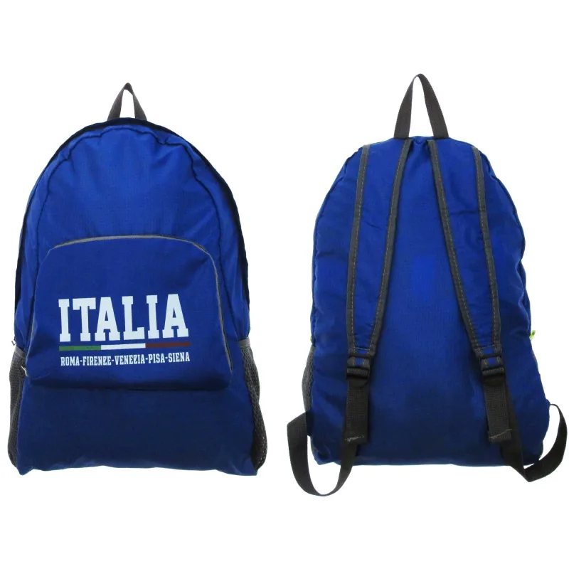 Taliansko batoh / ruksak - SKLADOM