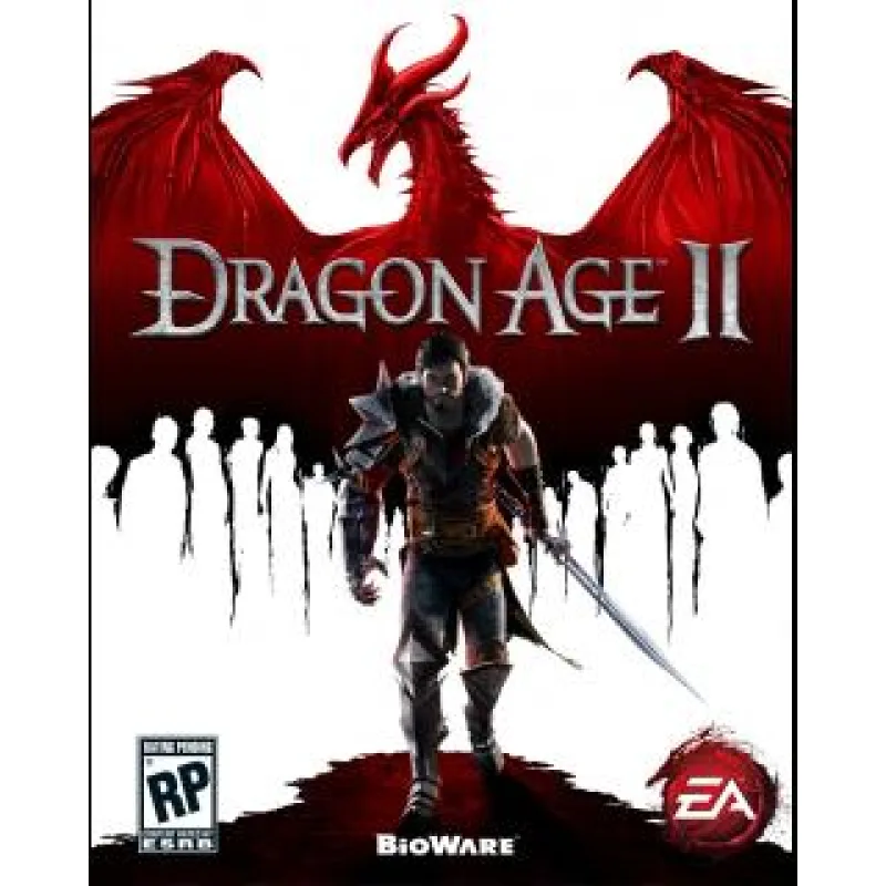 ESD Dragon Age 2 ESD_67