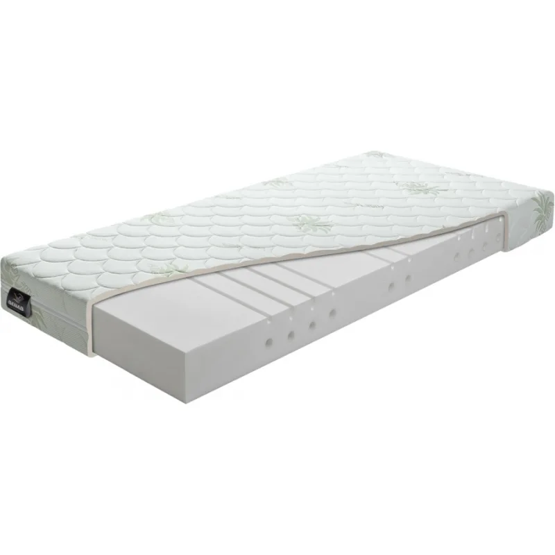 Benab Matrac ATLAS 195x80 cm