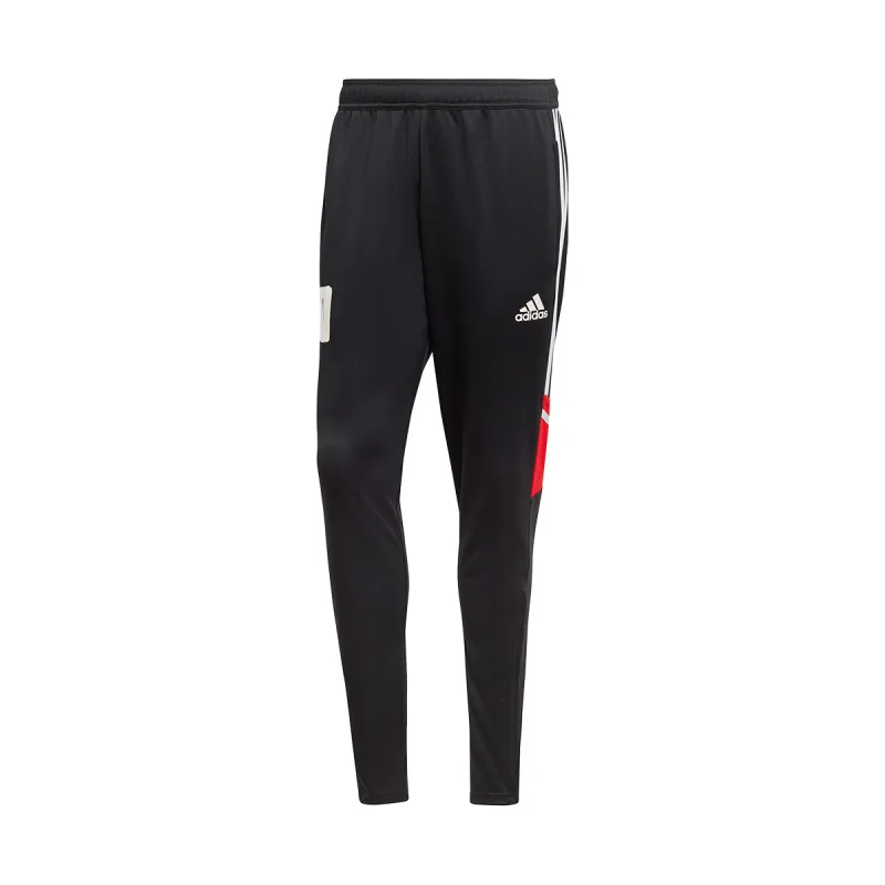 Adidas Lionel Messi tréningové nohavice pánske