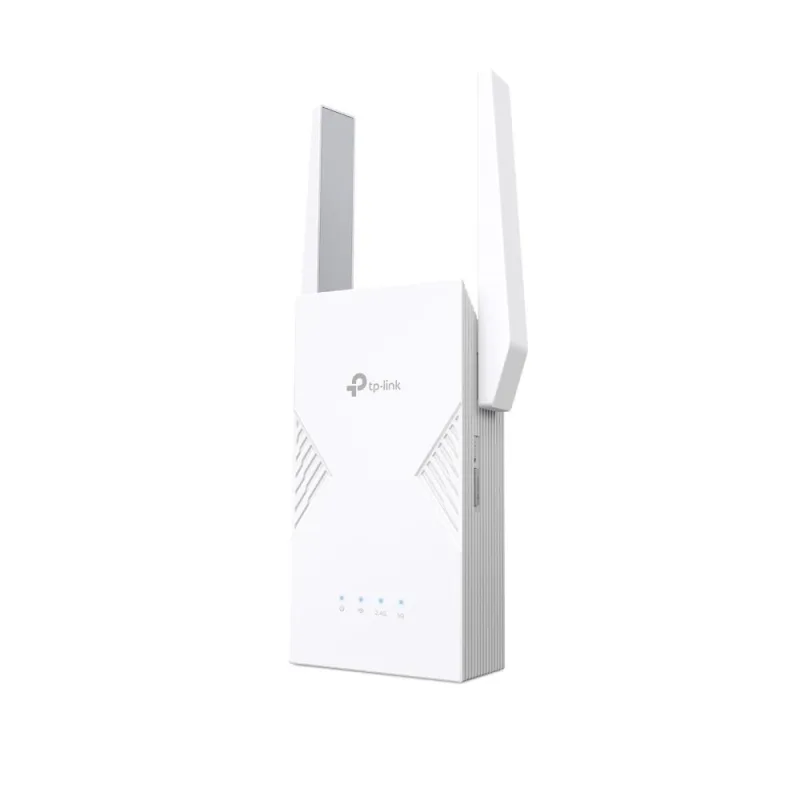 TP-Link RE235BE BE3600 Wi-Fi 7 Range Extender RE235BE