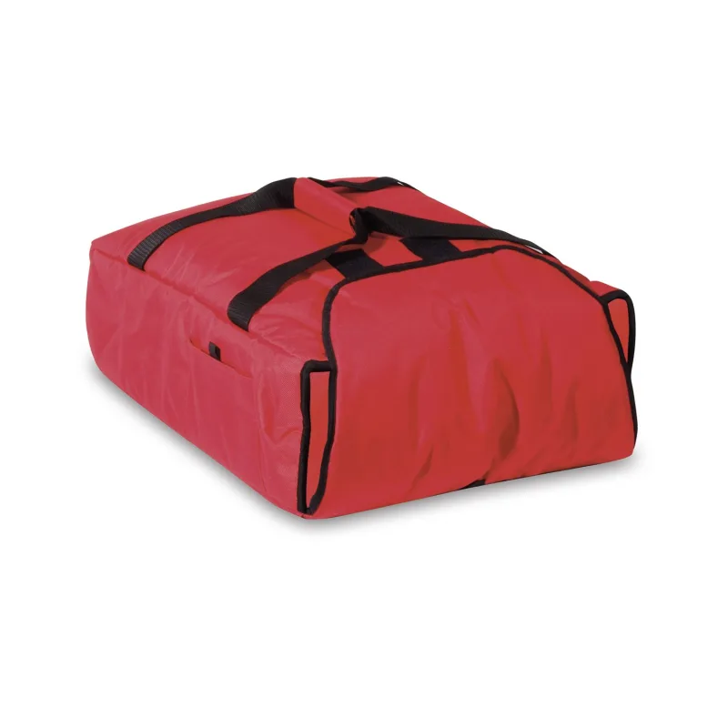 Termo-taška rozvážková "Typ 6 plus" 41 x 55 x 18 cm [1 ks] (99066)