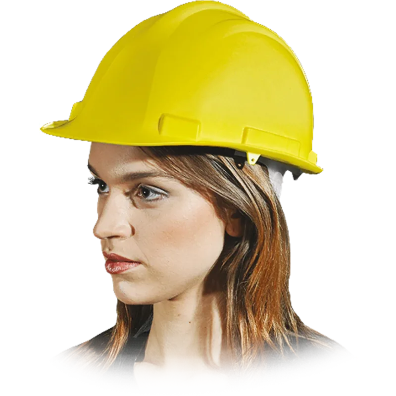 Reis UNIVER Y helma žlutá