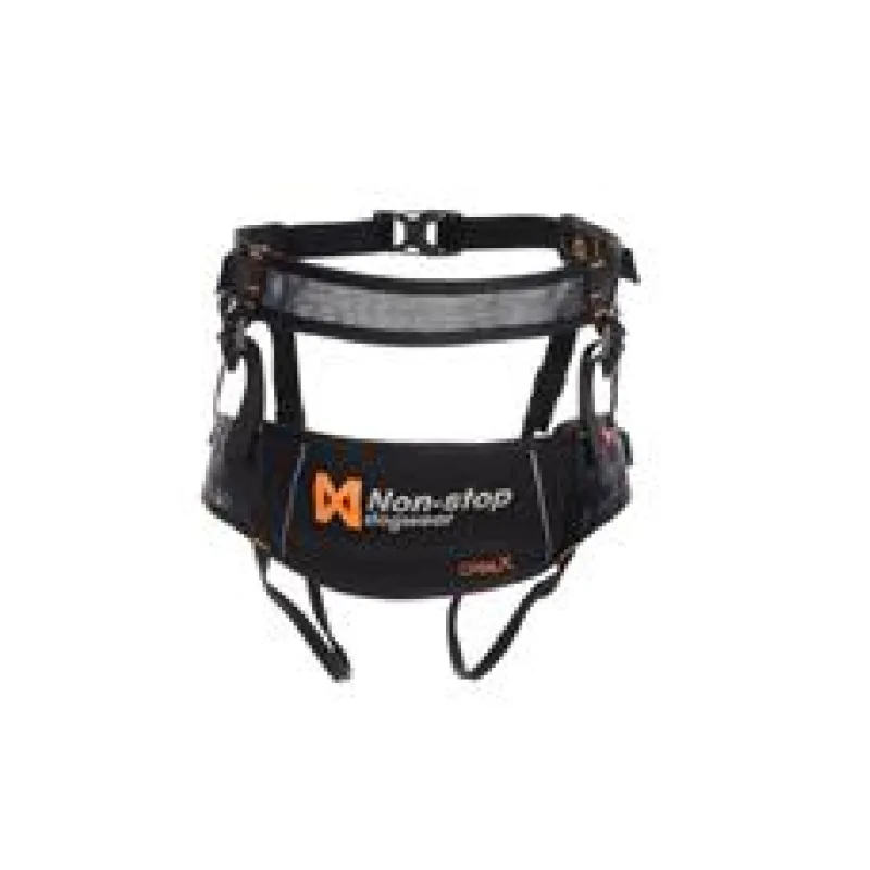 Non-stop CaniX Belt Medium