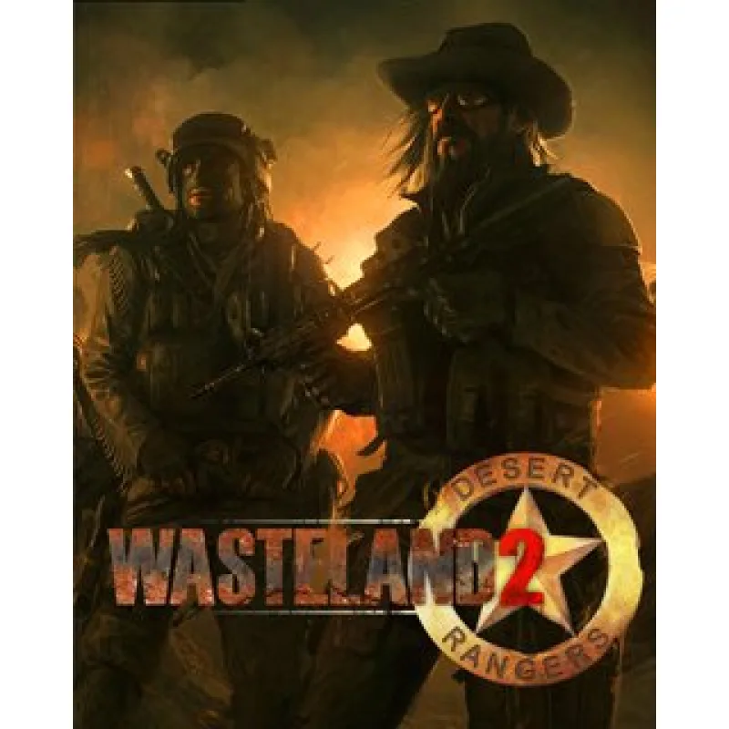 ESD Wasteland 2 Directors Cut ESD_1793