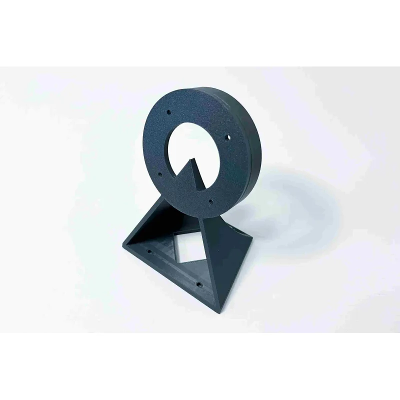 TP-Link D-EAP6X-UNI Držák/ stojan EAP610, EAP613, EAP650, EAP653, EAP670,…