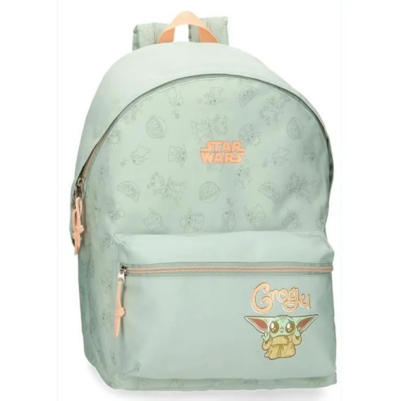 Star Wars - The Mandalorian batoh / ruksak