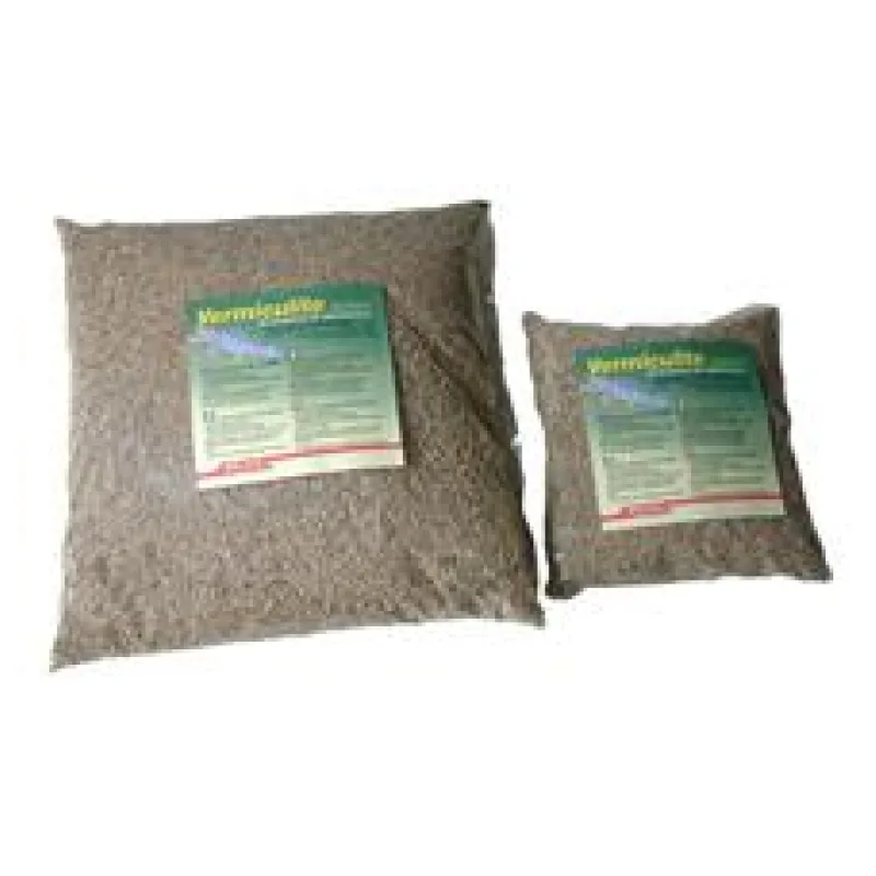 Lucky Reptile Vermiculite 5L
