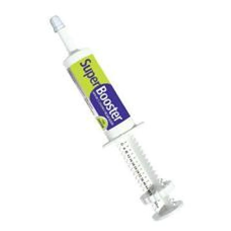 MERVUE SUPERBOOSTER 60ml