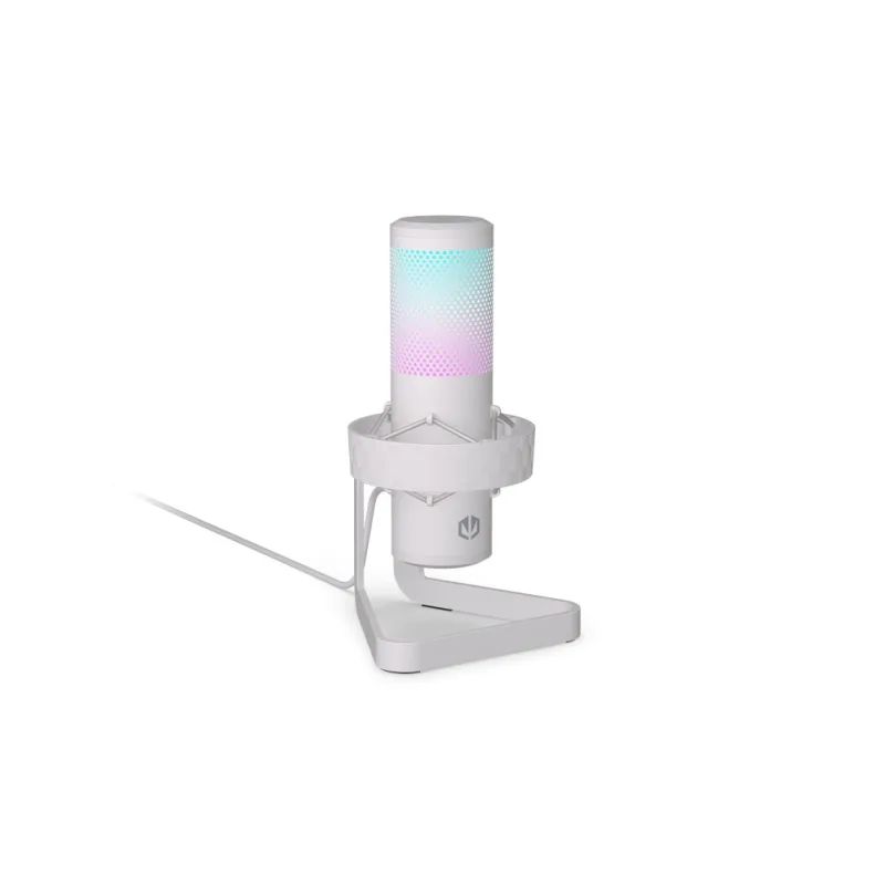 Endorfy streamovací mikrofón AXIS Streaming OWH EY1B007