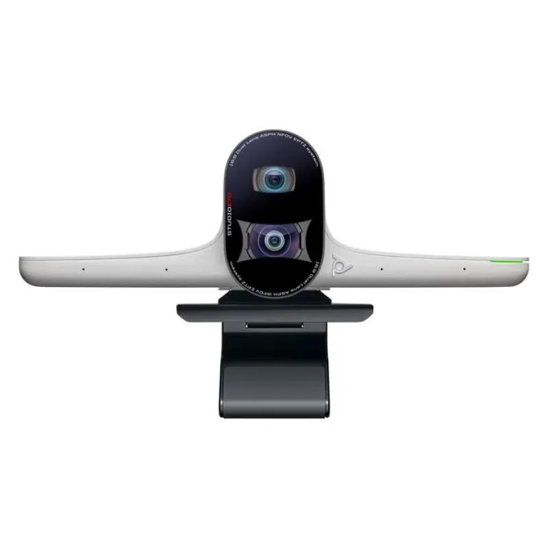 Poly Studio E70, kamera 4K 842F8AA