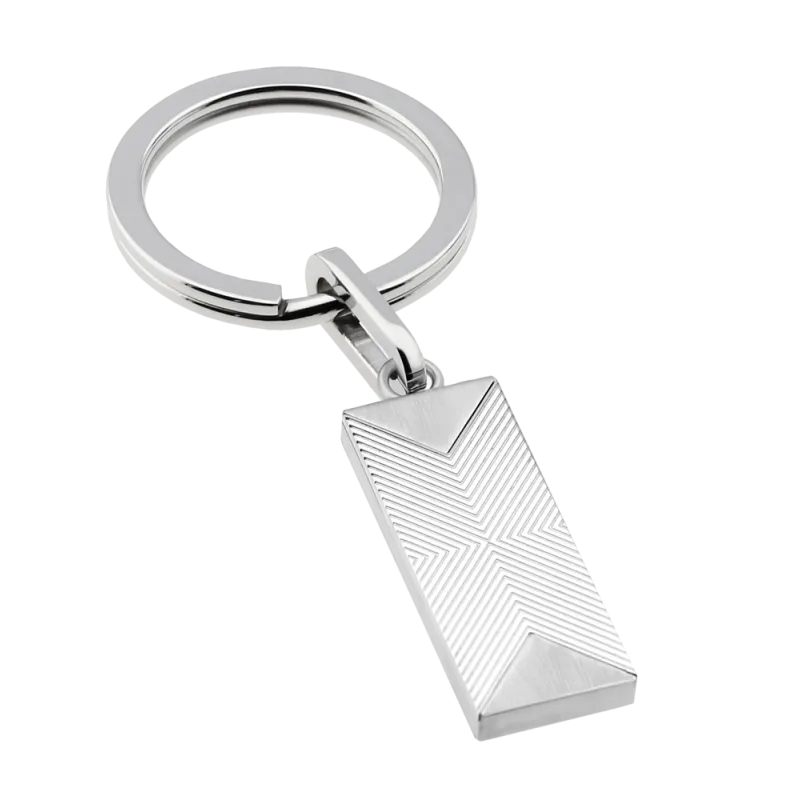 Klíčenka SSSK0012SE80000