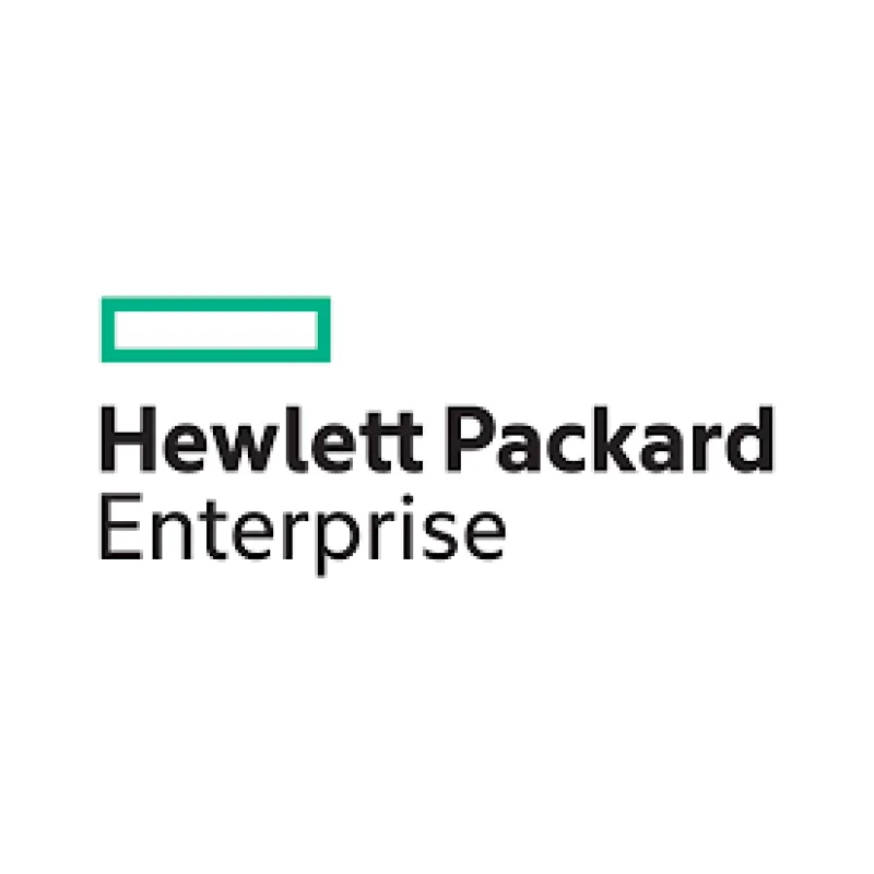 HPE DL300 Gen10+ 2U x2 Tri-Mode Cbl Kit P36203-B21