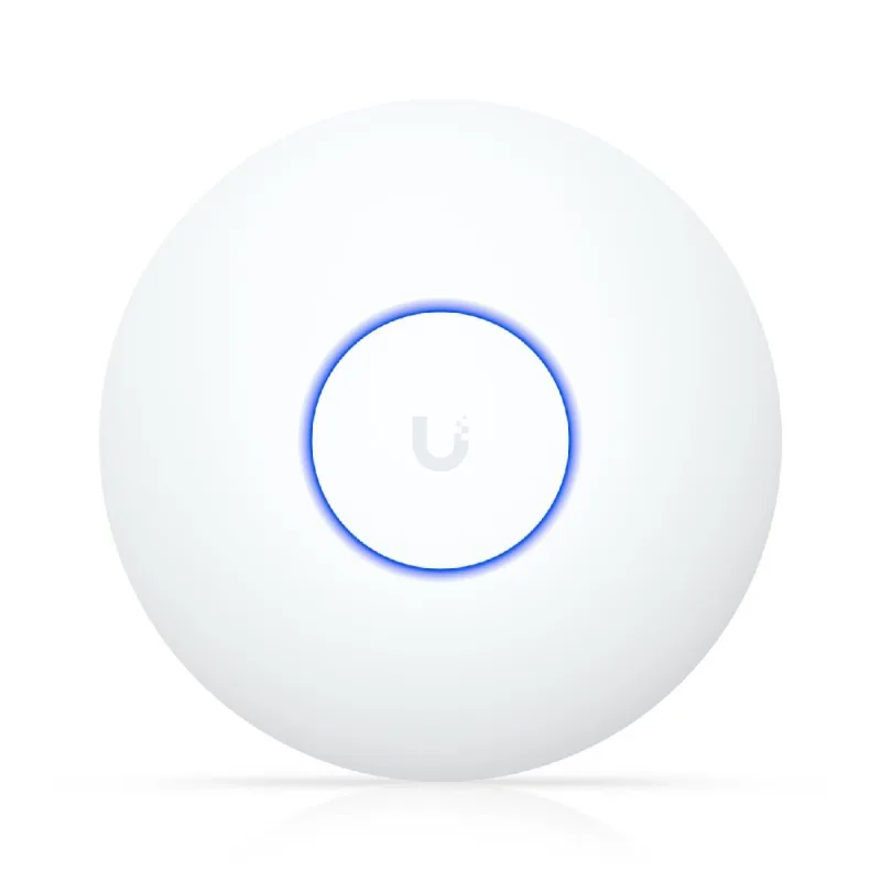Ubiquiti U7-Lite, UniFi AP U7 Lite U7-Lite