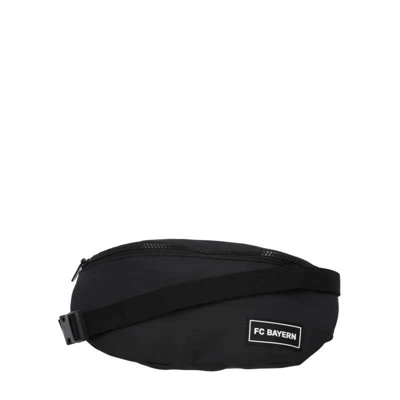 FC Bayern München - Bayern ľadvinka