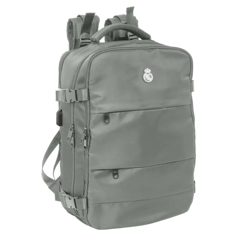 Real Madrid batoh / ruksak na notebook