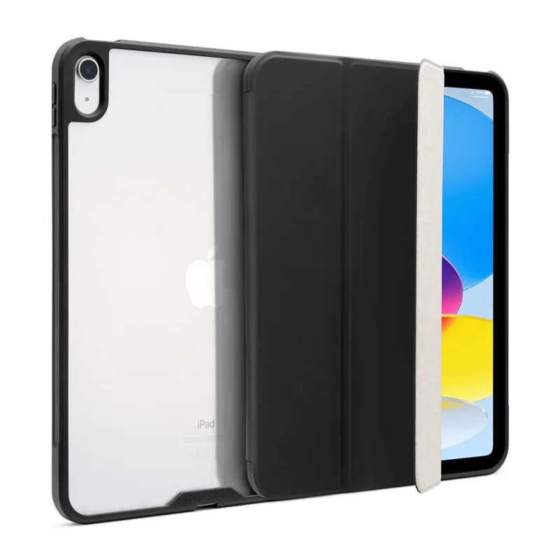 Pipetto puzdro Origami No7 Tri-Folio Case pre iPad 10-11 Gen 2022/2025…