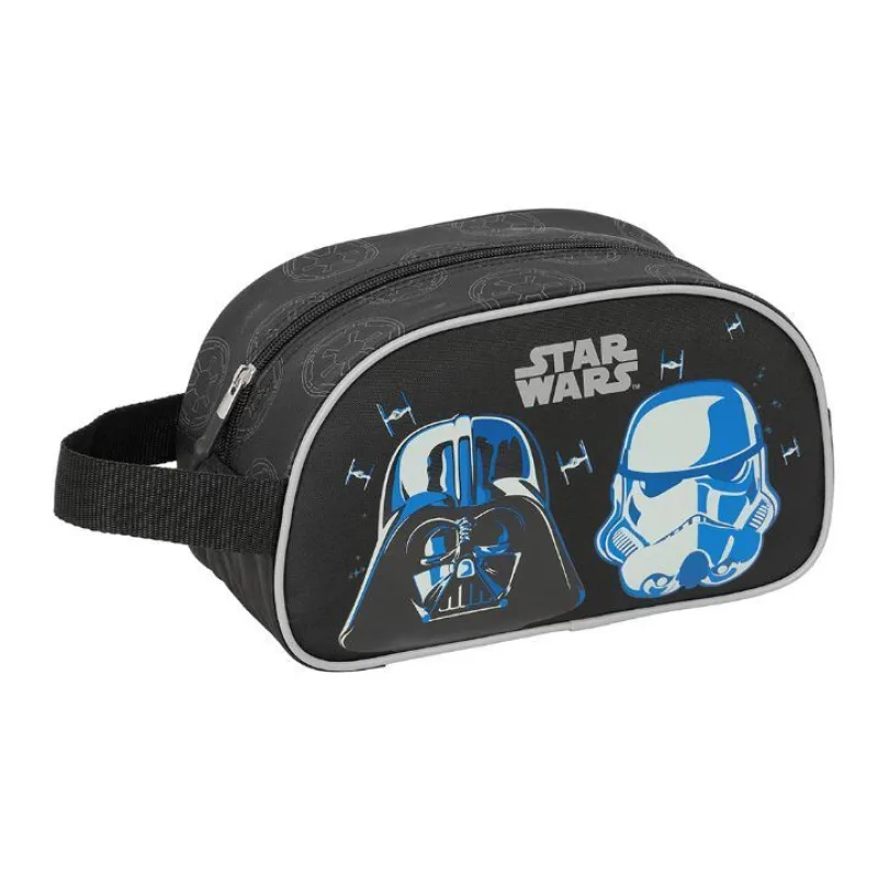 Star Wars kozmetická taška