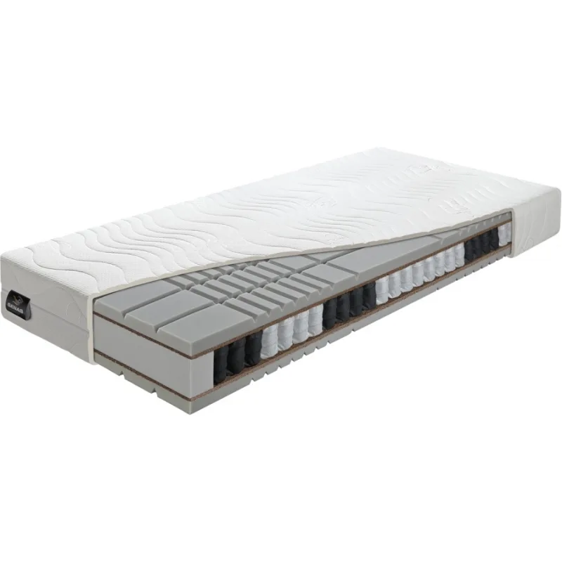 Benab Matrac LONDON 200x80 cm