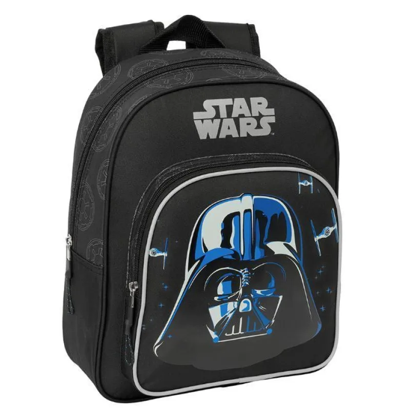 Star Wars batoh / ruksak