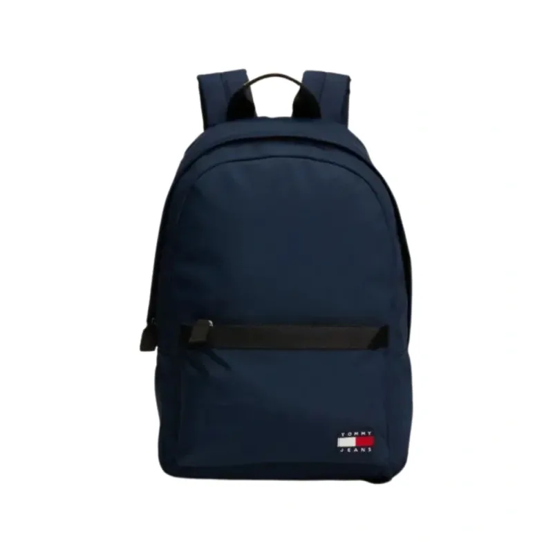 Tommy Hilfiger AM0AM12407 batoh modrý 14,5l