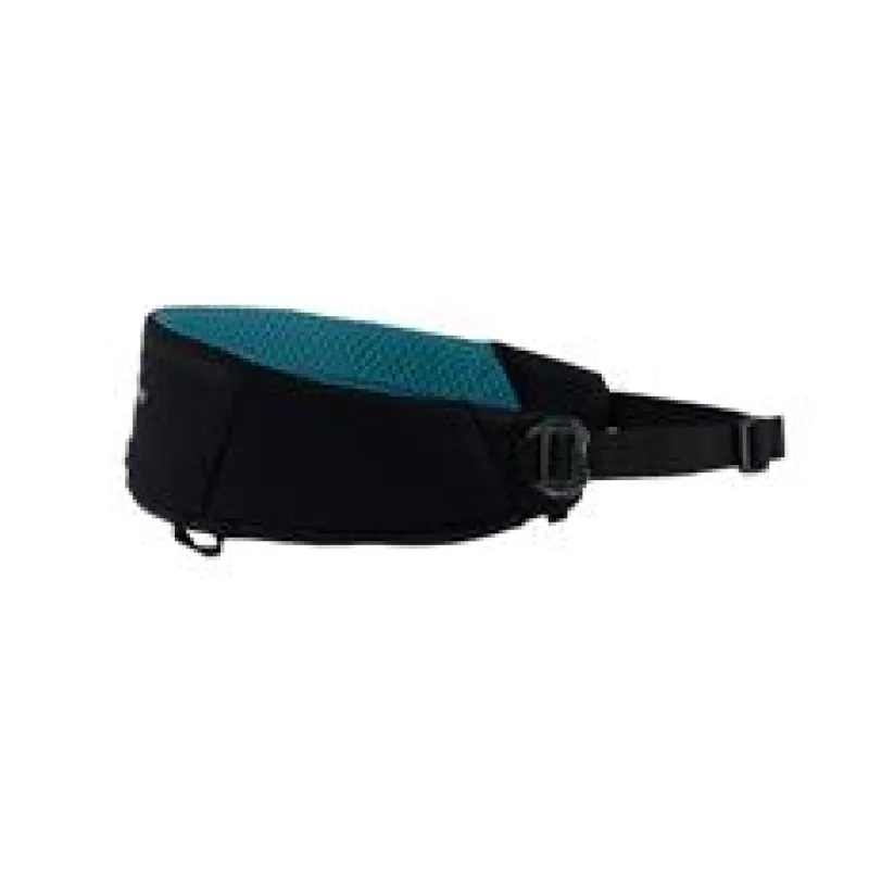 Opasek Rush belt 1 ks
