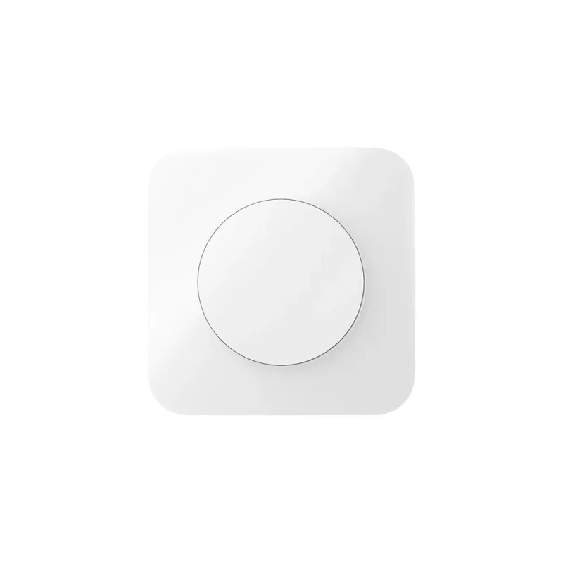 Nomad Base Magsafe Compatible Charger - White NM01318385