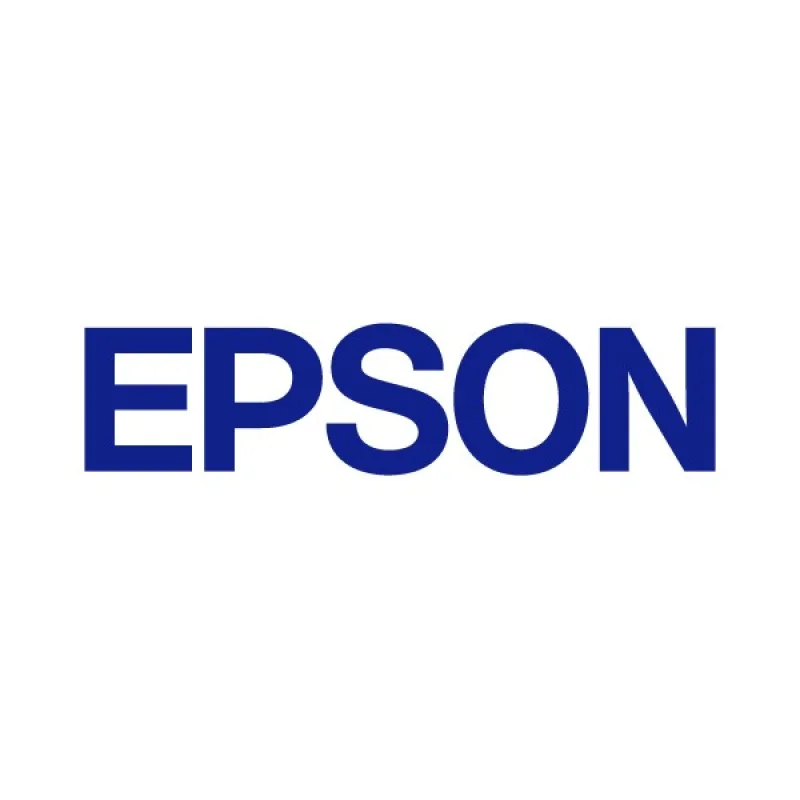 Epson Singlepack UltraChrome XD3 Matte Black 700ml C13T50M80N