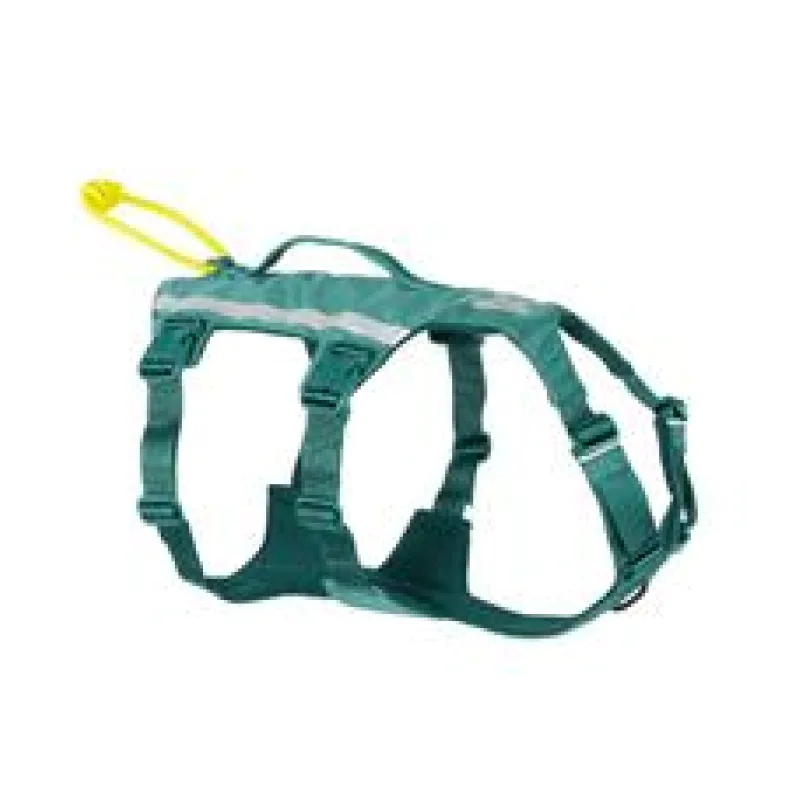 Postroj Ramble harness long vel. M