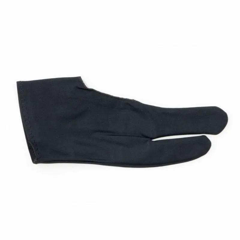 Grafická rukavice - veľkosť S GLV-S