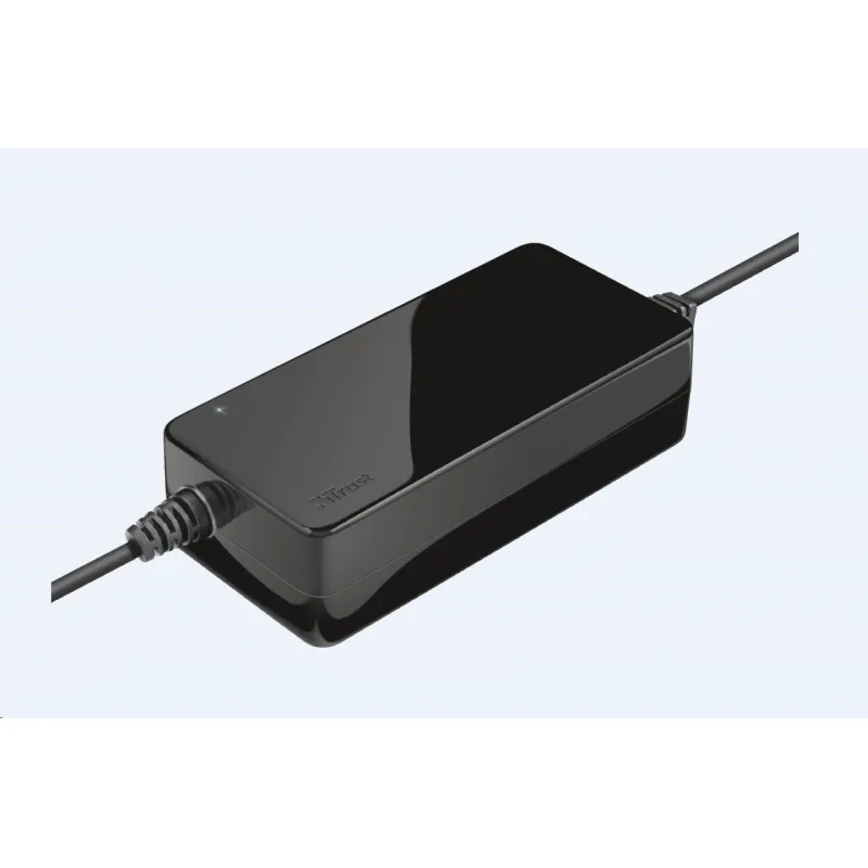TRUST Univerzálny napájací adaptér pre notebooky Primo 90W-19V Nabíjačka…