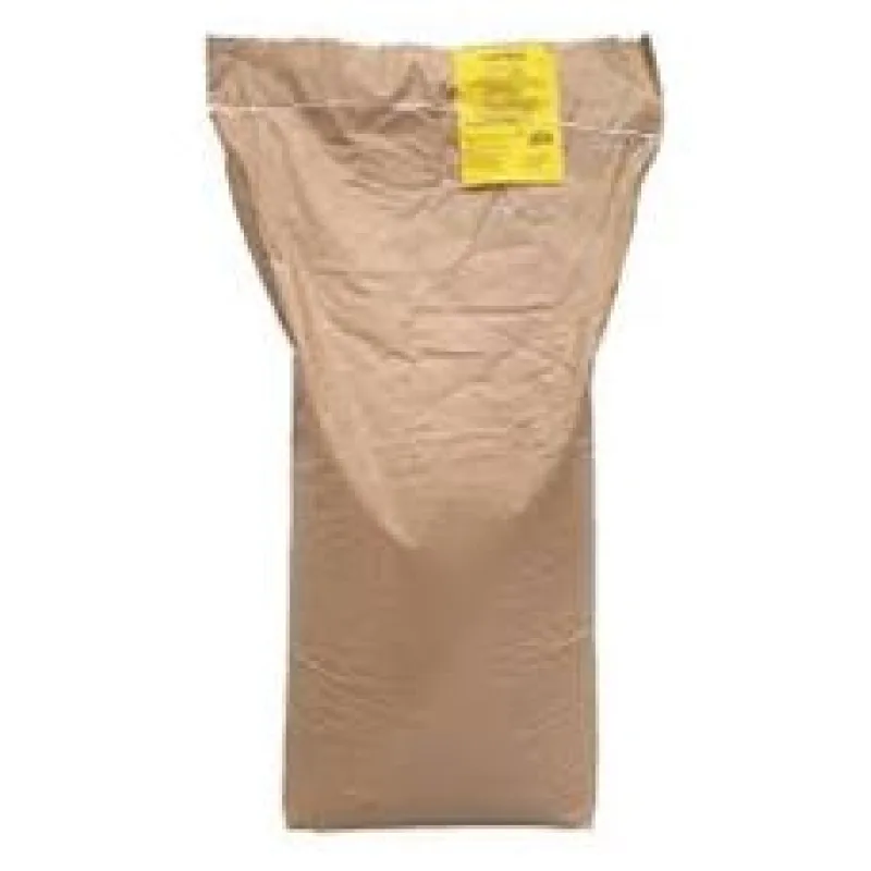 Kukuřice 25 kg 25 kg