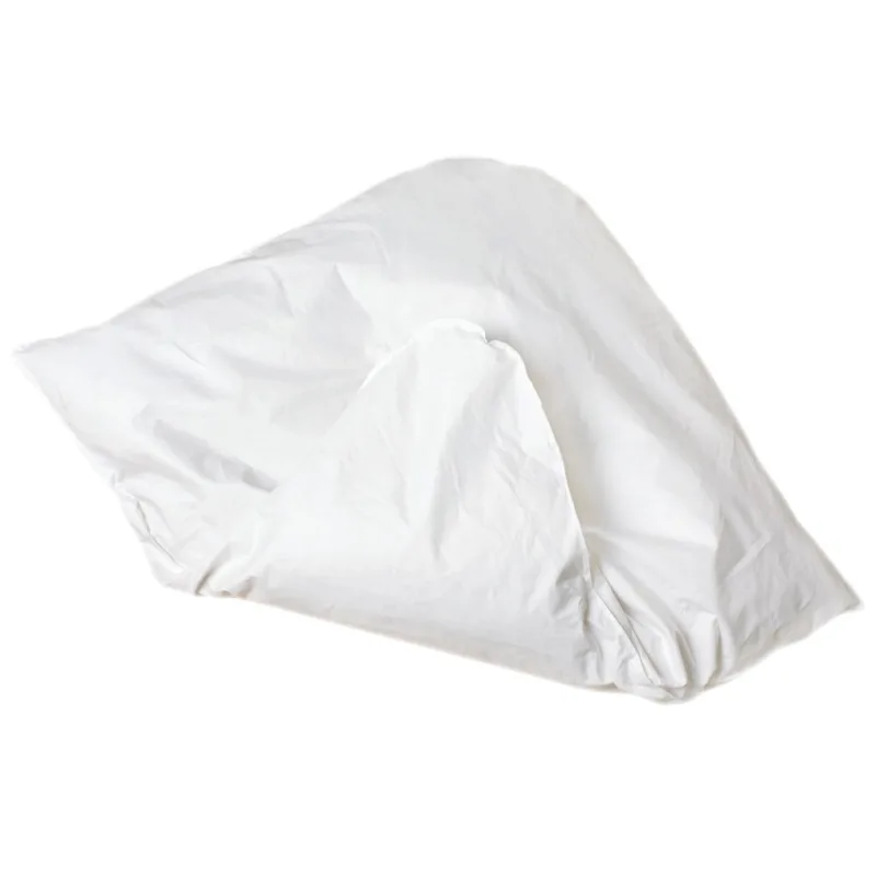 Luxusná páperová zavinovačka Dráčik New Baby - páperová výplň 100x100 cm