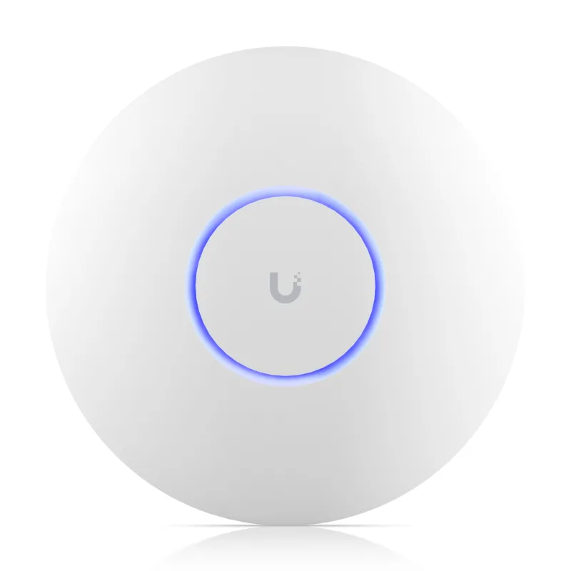 Ubiquiti U7-Pro - UniFi7 AP Pro WiFi 7 U7-Pro