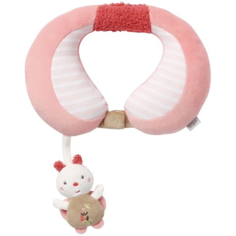 Nákrčník Loopy&Lotta - Lienka