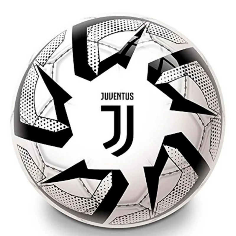 Juventus FC mini lopta - SKLADOM