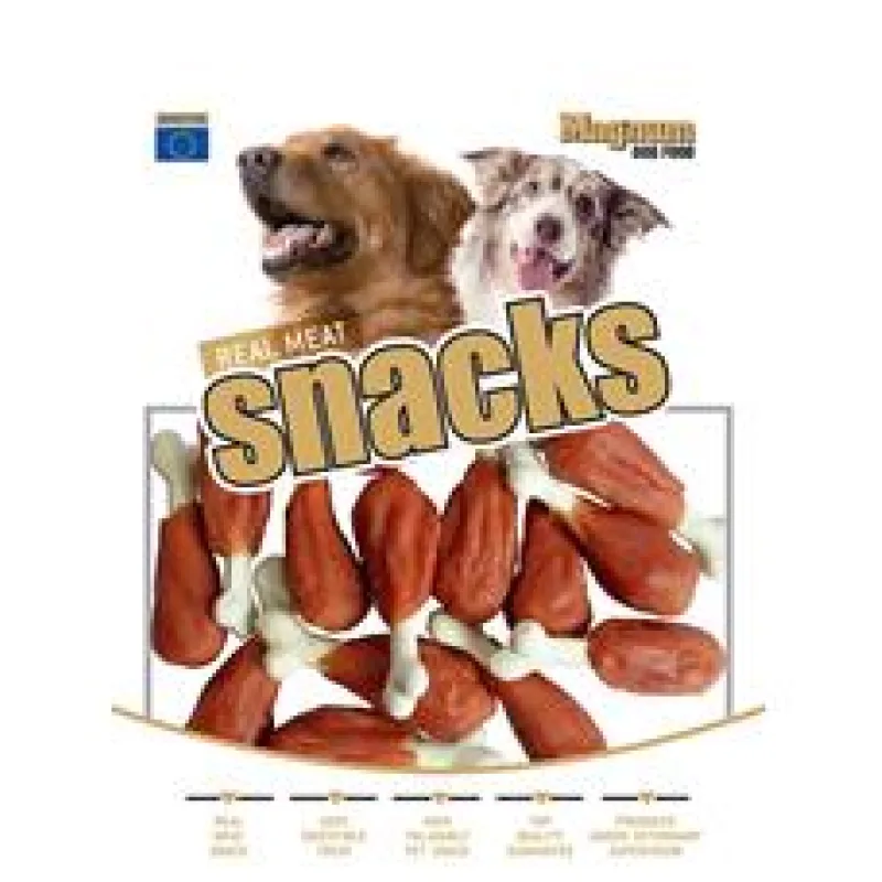 Magnum Chicken leg 250g